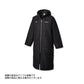 NISMO ニスモ ベンチ コート LLサイズ KWA02-50RK4 ##660192696 - トラスト企画