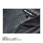 NISMO ニスモ パンチング ブルゾン LLサイズ KWA03-50R74 ##660192705 - トラスト企画