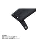NISMO ニスモ ハード シェル ジャケット LLサイズ KWA03-50R14 ##660192710 - トラスト企画