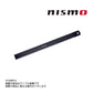 ◆ NISMO ニスモ カーボン スケール 30センチ KWA3A-50R10 ##660192732 - トラスト企画