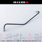 △ NISMO ヘリテージ ブレーキ チューブ スカイライン GT-R R32/BNR32 ##660222022 - トラスト企画