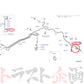 △ NISMO ヘリテージ ブレーキ パイプ スカイライン GT-R R32/BNR32 ##660222037 - トラスト企画