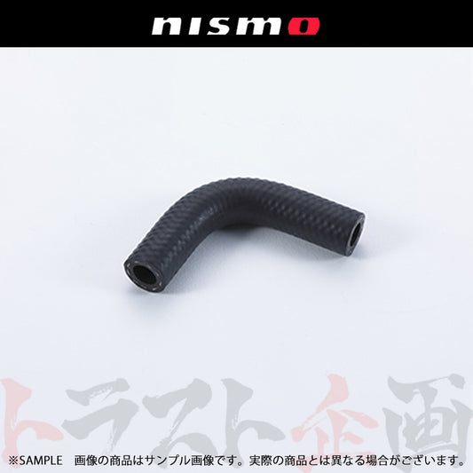 △ NISMO ヘリテージ リターン ホース スカイライン GT-R BCNR33/BNR34 ##660222086 - トラスト企画