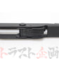 日産 ワイパー ブレード 助手席側 LH スカイライン GT-R BNR32 #663101267