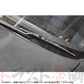 日産 ワイパー ブレード 助手席側 LH スカイライン GT-R BNR32 #663101267
