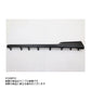 日産 純正 サイドステップ 助手席側 スカイライン GT-R BNR34 G6857-AA401 【製造廃止品】 #663101641 - トラスト企画