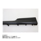 日産 純正 サイドステップ 助手席側 スカイライン GT-R BNR34 G6857-AA401 【製造廃止品】 #663101641 - トラスト企画