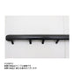 日産 純正 サイドステップ 助手席側 スカイライン GT-R BNR34 G6857-AA401 【製造廃止品】 #663101641 - トラスト企画