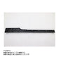日産 純正 サイドステップ 助手席側 スカイライン GT-R BNR34 G6857-AA401 【製造廃止品】 #663101641 - トラスト企画