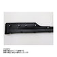 日産 純正 サイドステップ 助手席側 スカイライン GT-R BNR34 G6857-AA401 【製造廃止品】 #663101641 - トラスト企画