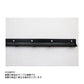 日産 純正 サイドステップ 助手席側 スカイライン GT-R BNR34 G6857-AA401 【製造廃止品】 #663101641 - トラスト企画