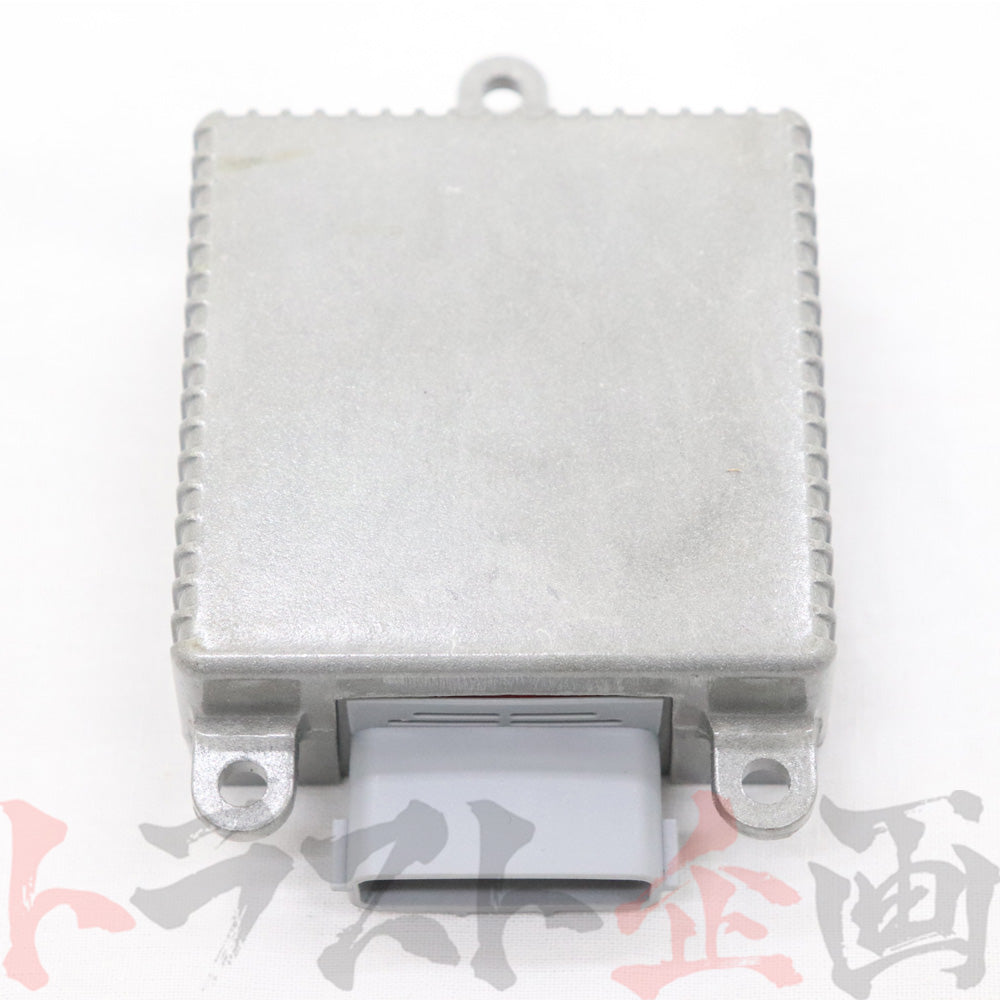 日産 ヘッドライト アクチュエーター スカイライン GT-R BNR34 #663101833 - トラスト企画