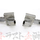 日産 トランク ヒンジ 左右セット スカイライン GT-R BNR34  セット品 #663101838S1 - トラスト企画