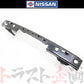 日産 リア レインフォース スカイライン GT-R BNR32 ##663101876 - トラスト企画