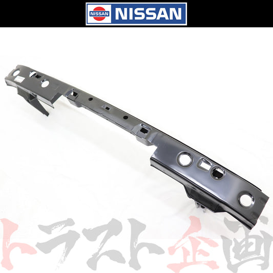 日産 リア レインフォース スカイライン GT-R BNR32 ##663101876 - トラスト企画