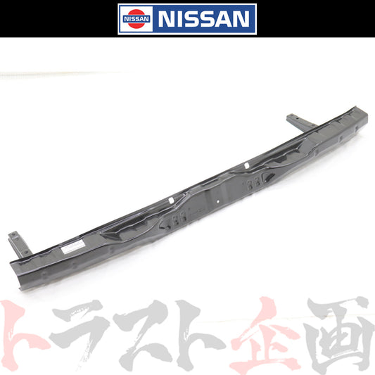 日産 リア レインフォース スカイライン GT-R BNR34 ##663101878 - トラスト企画