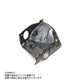 日産 純正 フードレッジ ロア フロント 運転席側 スカイライン GT-R BCNR33/BNR34 RB26DETT 64130-24U00 #663101899 - トラスト企画