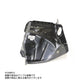 日産 純正 フードレッジ ロア フロント 運転席側 スカイライン GT-R BCNR33/BNR34 RB26DETT 64130-24U00 #663101899 - トラスト企画