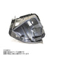 日産 純正 フードレッジ ロア フロント 助手席側 スカイライン GT-R BCNR33/BNR34 RB26DETT 64131-24U00 #663101900 - トラスト企画