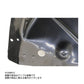 日産 純正 フードレッジ ロア フロント 助手席側 スカイライン GT-R BCNR33/BNR34 RB26DETT 64131-24U00 #663101900 - トラスト企画