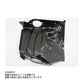 日産 純正 フードレッジ ロア フロント 運転席側 スカイライン GT-R BNR32 64130-05U30 #663101925 - トラスト企画
