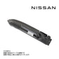 日産純正  レインフォースメント フードレッジ RH R32/BNR32 ##663101927 - トラスト企画