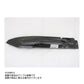 日産純正  レインフォースメント フードレッジ RH R32/BNR32 ##663101927 - トラスト企画