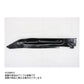 日産純正  レインフォースメント フードレッジ RH R32/BNR32 ##663101927 - トラスト企画