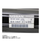 日産純正  レインフォースメント フードレッジ RH R32/BNR32 ##663101927 - トラスト企画