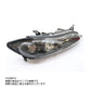 日産 純正 ハロゲン ヘッドライト ヘッドランプ 運転席側 シルビア S15 2001/10- 26010-85F27 ##663101934 - トラスト企画