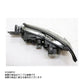 日産 純正 ハロゲン ヘッドライト ヘッドランプ 運転席側 シルビア S15 2001/10- 26010-85F27 ##663101934 - トラスト企画