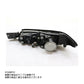 日産 純正 ハロゲン ヘッドライト ヘッドランプ 運転席側 シルビア S15 2001/10- 26010-85F27 ##663101934 - トラスト企画