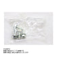 日産 純正 ハロゲン ヘッドライト ヘッドランプ 運転席側 シルビア S15 2001/10- 26010-85F27 ##663101934 - トラスト企画