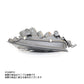 日産 純正 ハロゲン ヘッドライト ヘッドランプ 運転席側 スカイライン R34 RB20DE/RB25DE(T) 前期 26010-AA025 ##663101936 - トラスト企画