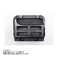 日産 純正 エア リア フェンダー ドラフター 運転席側 スカイライン R33 R34 RB20/RB25 ##663101954 - トラスト企画