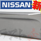 即納 灰皿 後期 スカイライン GT-R BNR34 #663111147