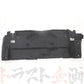 トランク フロントフィニシャー Assy スカイライン GT-R BNR34 99/01- #663111643