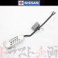 日産 アクセル ベダル Assy #663111654 - トラスト企画