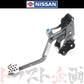 日産 ブレーキ ペダル Assy #663111656 - トラスト企画