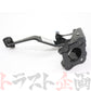 日産 ブレーキ ペダル Assy #663111656 - トラスト企画