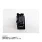◆ 日産 純正 ハザードスイッチ ハザードランプ ボタン スカイライン R34/GT-R BNR34 ##663111715 - トラスト企画