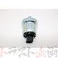 △ 油圧センサー スカイライン GT-R BNR32 BCNR33 BNR34 #663121606