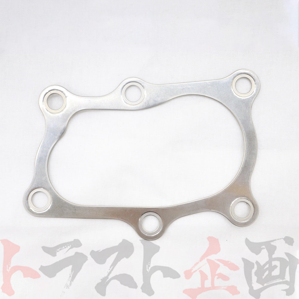 ◆ 日産 ターボチャージャー ガスケット アウトレット ##663121671 - トラスト企画