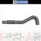 日産 ヒーター ホース スカイライン GT-R BNR32 ##663121692 - トラスト企画