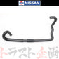 日産 ヒーター ホース スカイライン GT-R BNR32 ##663121694 - トラスト企画