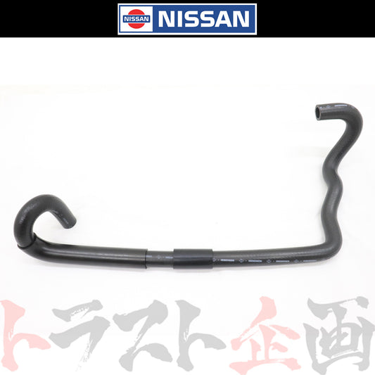 日産 ヒーター ホース スカイライン GT-R BNR32 ##663121694 - トラスト企画