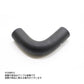 日産 純正 スロットル ボディ エア コントロール ホース スカイライン GT-R BNR32/BCNR33/BNR34 RB26DETT #663121718 - トラスト企画