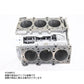 日産純正  シリンダーブロック GT-R R35 VR38DETT 2010/11- ##663121728 - トラスト企画