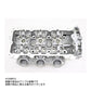 日産純正  シリンダーヘッド LH GT-R R35 VR38DETT 2010/11- ##663121730 - トラスト企画