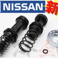 △ 日産 ブレーキ マスターシリンダー OHキット #663131201 - トラスト企画